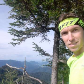 Rudolf aus Kirchdorf