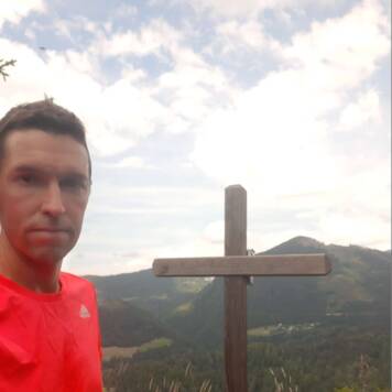 Rudolf aus Kirchdorf