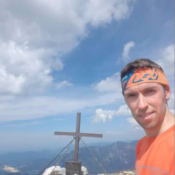 Rudolf aus Kirchdorf