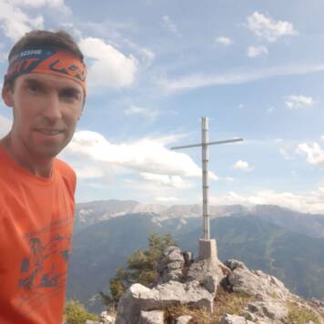 Rudolf aus Kirchdorf