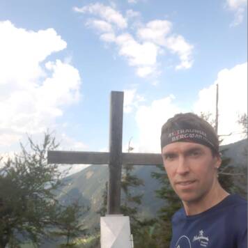 Rudolf aus Kirchdorf