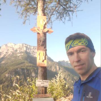 Rudolf aus Kirchdorf