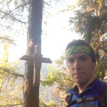 Rudolf aus Kirchdorf