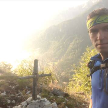 Rudolf aus Kirchdorf