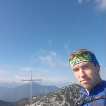 Rudolf aus Kirchdorf