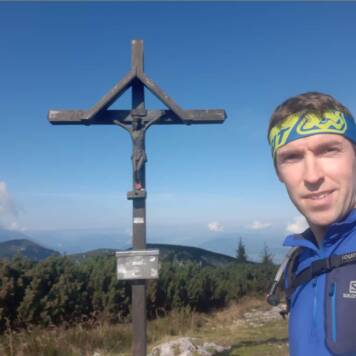 Rudolf aus Kirchdorf