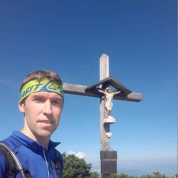 Rudolf aus Kirchdorf