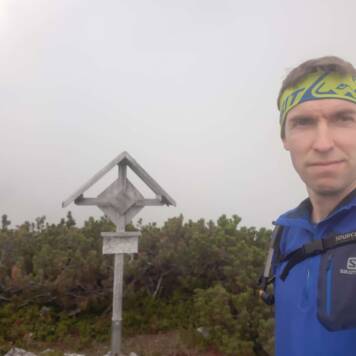 Rudolf aus Kirchdorf