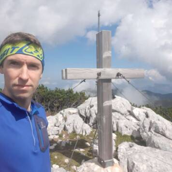 Rudolf aus Kirchdorf