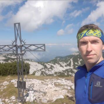 Rudolf aus Kirchdorf