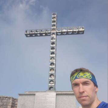 Rudolf aus Kirchdorf