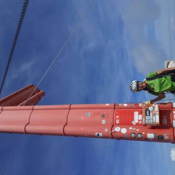 Margit aus Kirchdorf