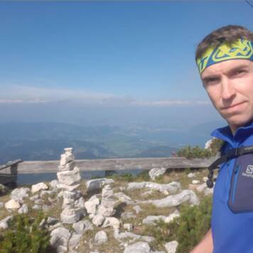 Rudolf aus Kirchdorf