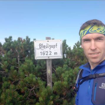 Rudolf aus Kirchdorf