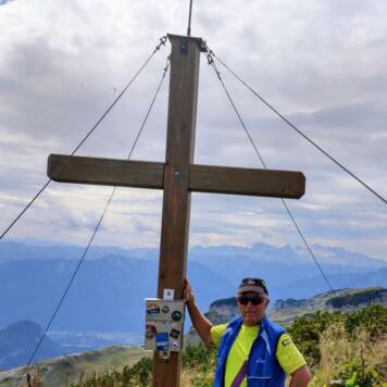 rudolf aus Vöcklabruck