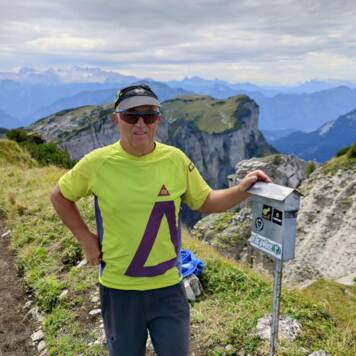 rudolf aus Vöcklabruck