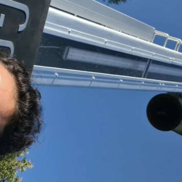 die_dirndlerin  aus Wels