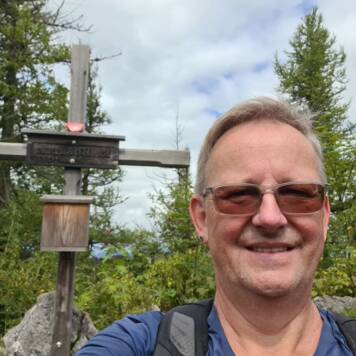 Thomas  aus Kirchdorf