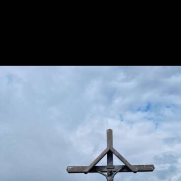 Chantal  aus Vöcklabruck