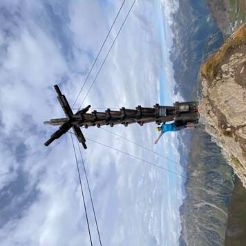 Gabriele  aus Amstetten