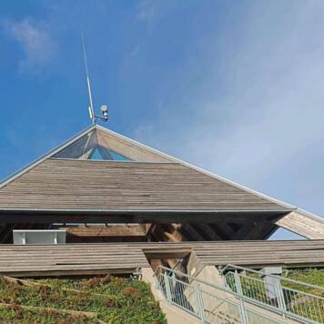 Barbara  aus Eferding