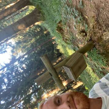 Julian aus Linz-Land