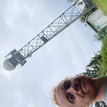 Julian aus Linz-Land