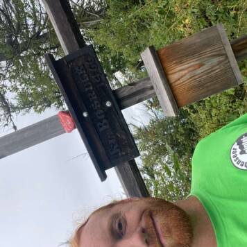 Julian aus Linz-Land