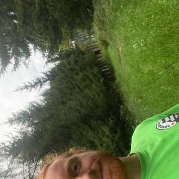 Julian aus Linz-Land