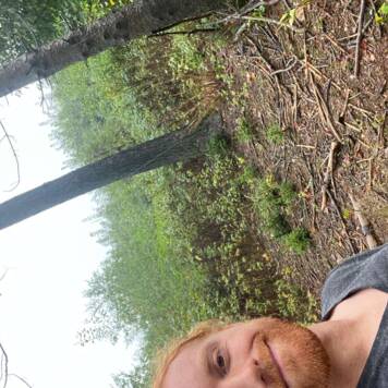 Julian aus Linz-Land