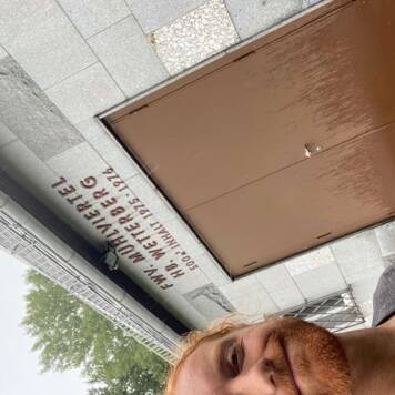 Julian aus Linz-Land