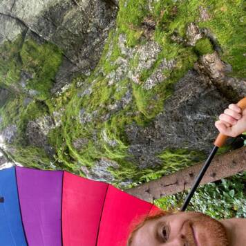 Julian aus Linz-Land