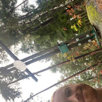 Julian aus Linz-Land