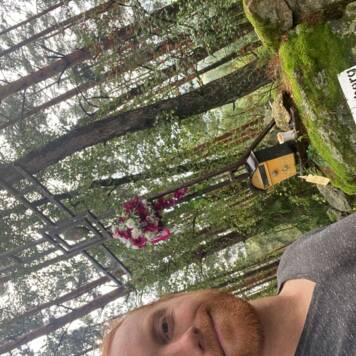 Julian aus Linz-Land