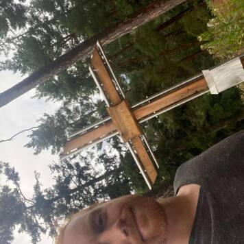 Julian aus Linz-Land