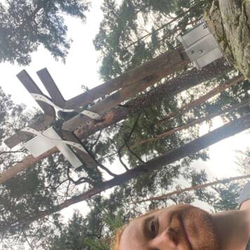 Julian aus Linz-Land