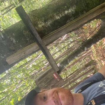 Julian aus Linz-Land