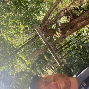 Julian aus Linz-Land