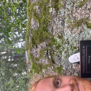 Julian aus Linz-Land