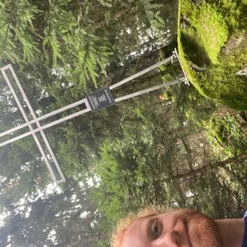 Julian aus Linz-Land