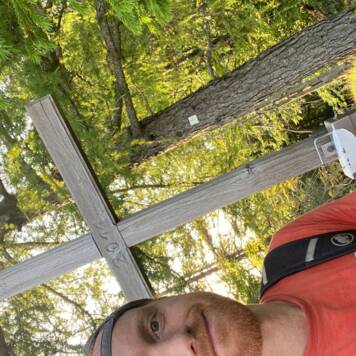 Julian aus Linz-Land