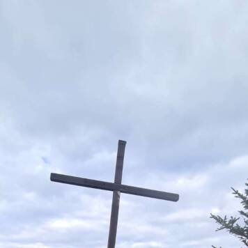 Eva-Lucia aus Kirchdorf