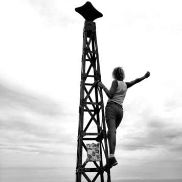 Beate - Schoberstein, Nationalpark Kalkalpen (1285m)