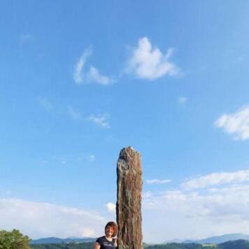 Ingrid aus Kirchdorf