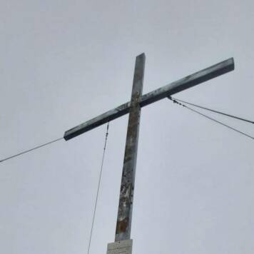 Ingrid aus Kirchdorf