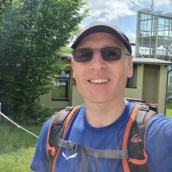 Hermann aus Kirchdorf