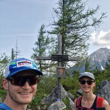 Sabine aus Amstetten