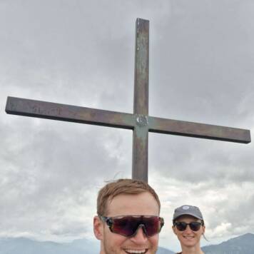 Sabine aus Amstetten