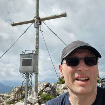 Hermann aus Kirchdorf