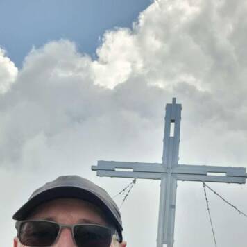 Hermann aus Kirchdorf